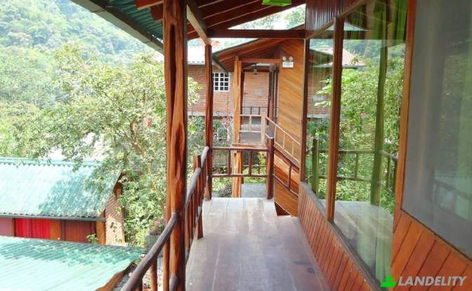 Односімейний будинок продаж Via Las Estancias. Фото#14