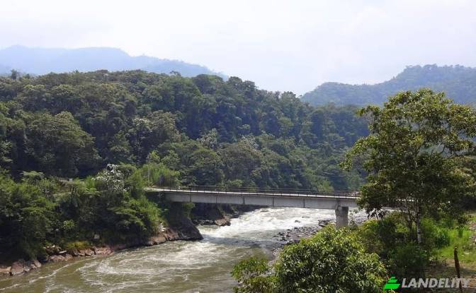 Односімейний будинок продаж Via Las Estancias. Фото#19