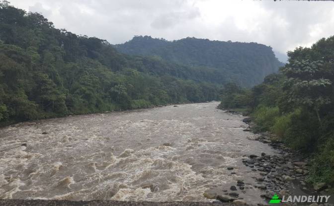 Односімейний будинок продаж Via Las Estancias. Фото#8