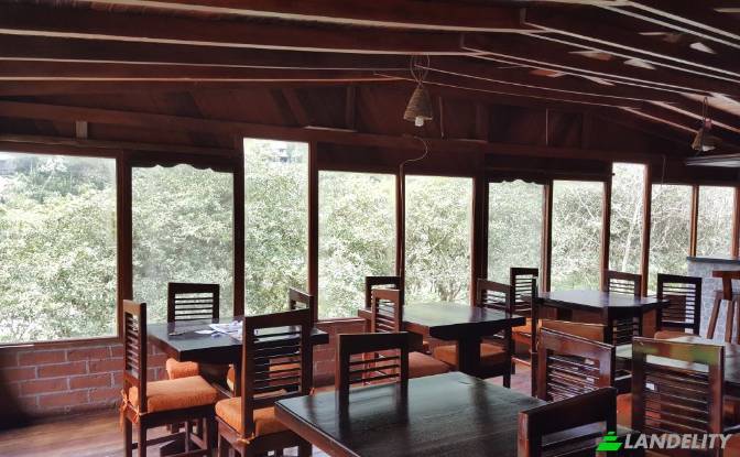 Односімейний будинок продаж Via Las Estancias. Фото#9