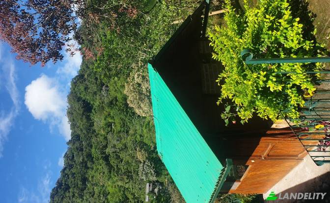 Односімейний будинок продаж Via Las Estancias. Фото#22