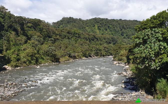 Односімейний будинок продаж Via Las Estancias. Фото#11