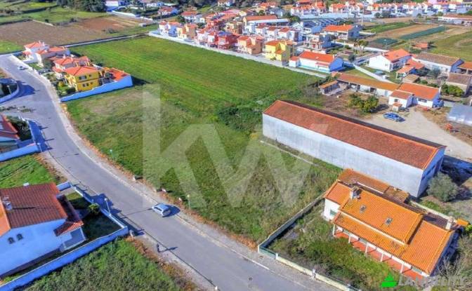 Single Family Home for Sale Padre Renato Ramos. Photo#7