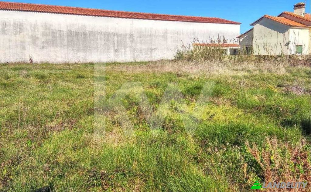 Single Family Home for Sale Padre Renato Ramos, Olho Marinho, Obidos Municipality, Leiria District, Portugal. Photo 12