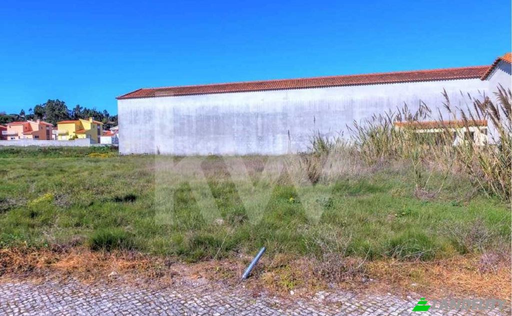 Single Family Home for Sale Padre Renato Ramos, Olho Marinho, Obidos Municipality, Leiria District, Portugal. Photo 14