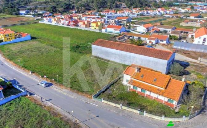 Single Family Home for Sale Padre Renato Ramos. Photo#15