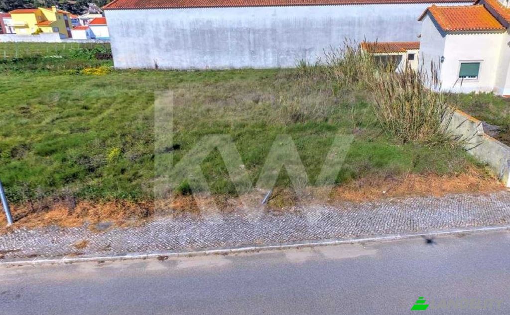 Single Family Home for Sale Padre Renato Ramos, Olho Marinho, Obidos Municipality, Leiria District, Portugal. Photo 16