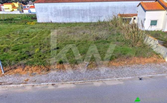 Single Family Home for Sale Padre Renato Ramos. Photo#16