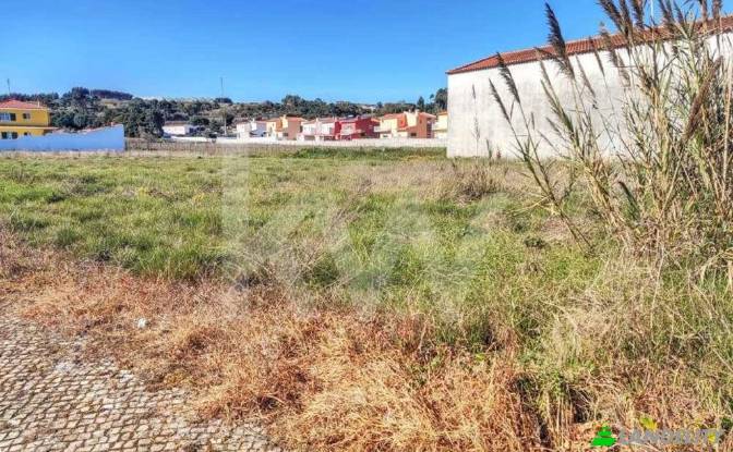 Single Family Home for Sale Padre Renato Ramos. Photo#17