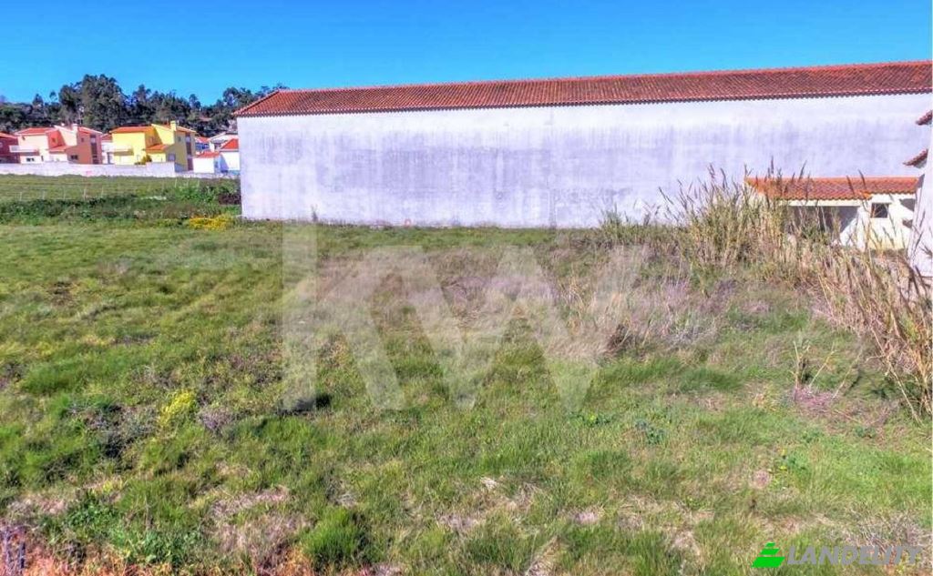 Single Family Home for Sale Padre Renato Ramos, Olho Marinho, Obidos Municipality, Leiria District, Portugal. Photo 8
