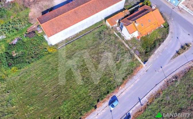 Single Family Home for Sale Padre Renato Ramos. Photo#10