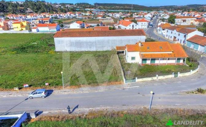 Single Family Home for Sale Padre Renato Ramos. Photo#11