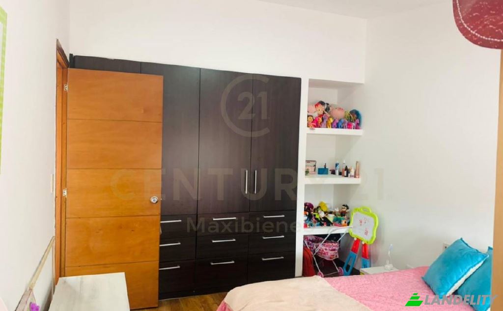 Квартира продаж Bogota, Teusaquillo, Colombia. Фото 11