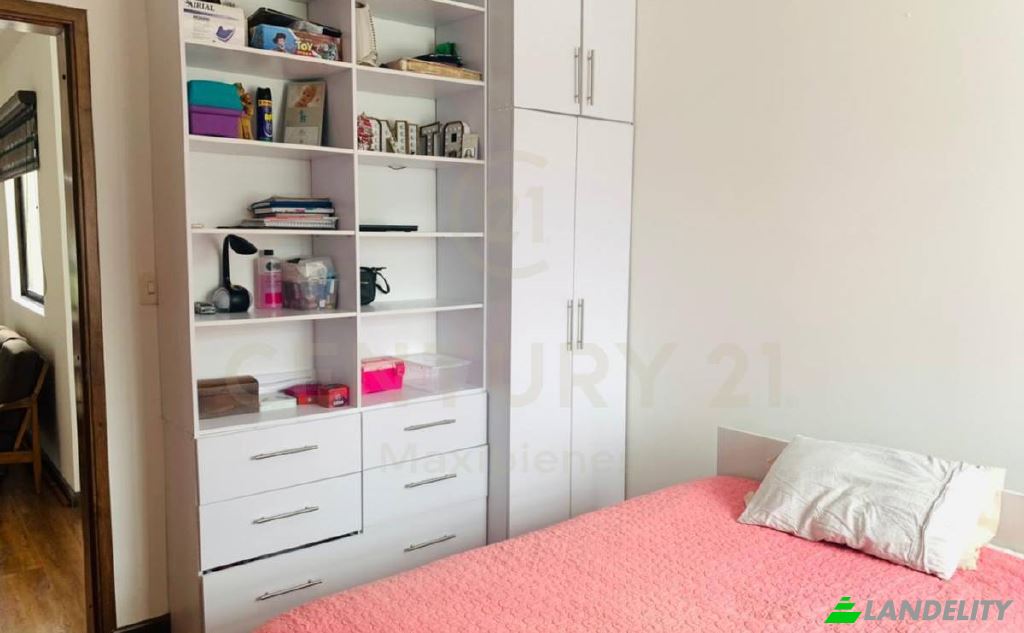 Квартира продаж Bogota, Teusaquillo, Colombia. Фото 12