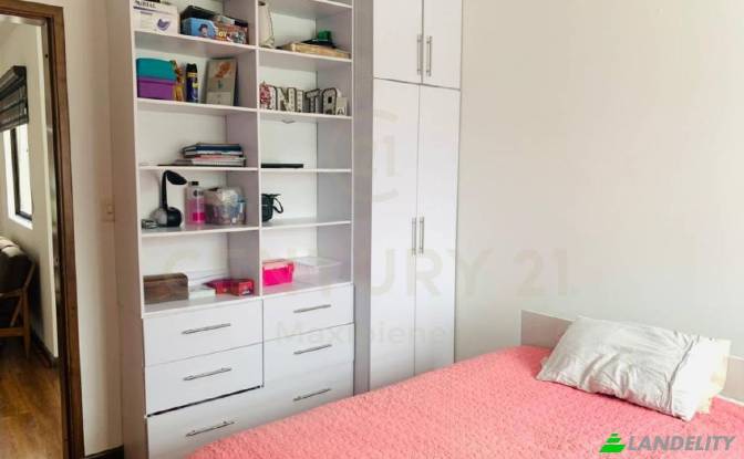 Квартира продаж Bogota, Teusaquillo, Colombia. Фото#12