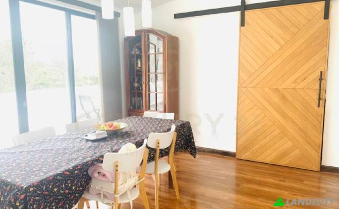 Квартира продаж Bogota, Teusaquillo, Colombia. Фото#14