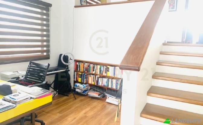 Квартира продаж Bogota, Teusaquillo, Colombia. Фото#19