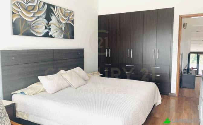 Квартира продаж Bogota, Teusaquillo, Colombia. Фото#22