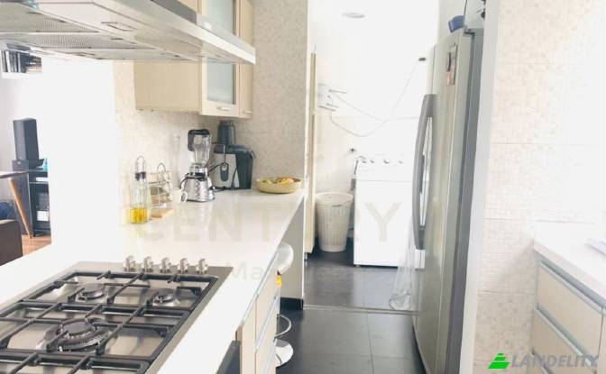 Квартира продаж Bogota, Teusaquillo, Colombia. Фото#3