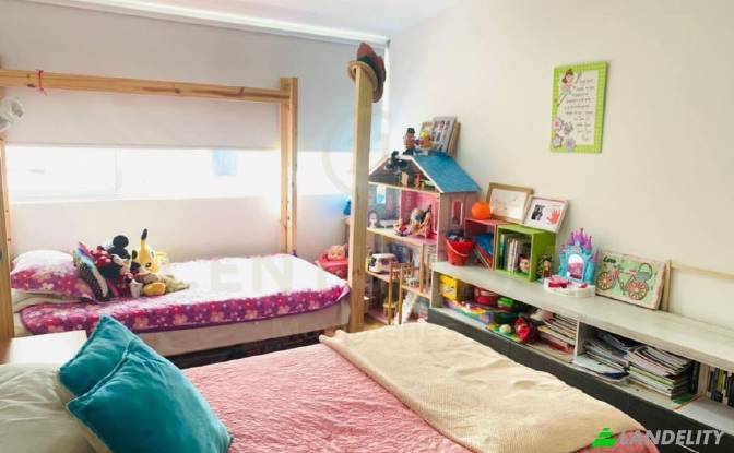 Квартира продаж Bogota, Teusaquillo, Colombia. Фото#4