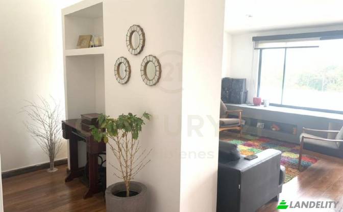 Квартира продаж Bogota, Teusaquillo, Colombia. Фото#5