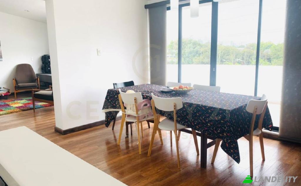 Квартира продаж Bogota, Teusaquillo, Colombia. Фото 6