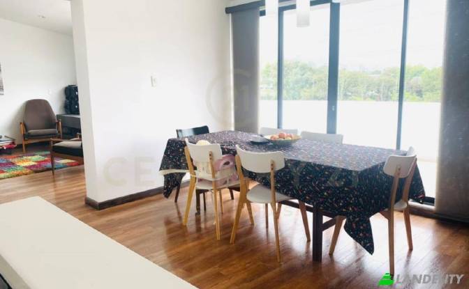 Квартира продаж Bogota, Teusaquillo, Colombia. Фото#6