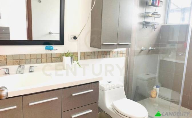 Квартира продаж Bogota, Teusaquillo, Colombia. Фото#7