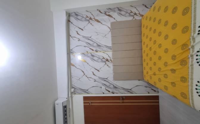 Apartment for Sale Jl Kalijudan Asri Indah No51. Photo#2 Apartment for Sale Jl Kalijudan Asri Indah No51. Photo#2