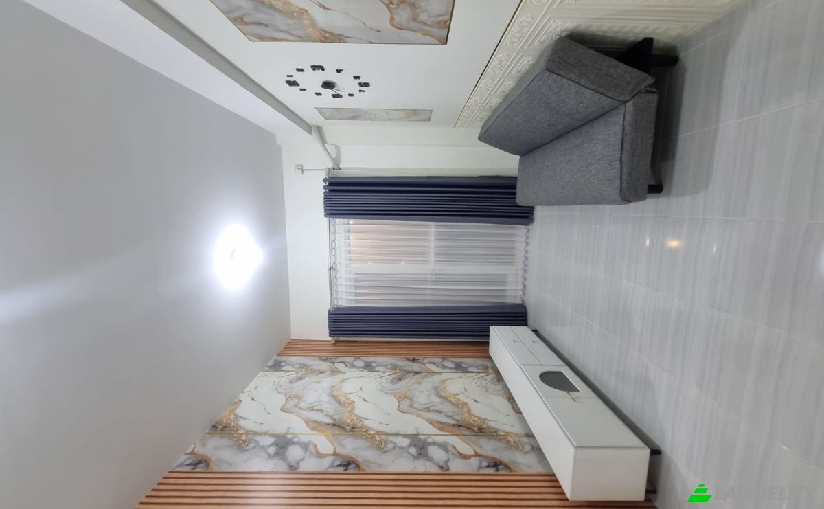 Apartment for Sale Jl Kalijudan Asri Indah No51, Kalijudan, Kec Mulyorejo, Surabaya, East Java, Indonesia, Jawa Timur 60114. Photo 3