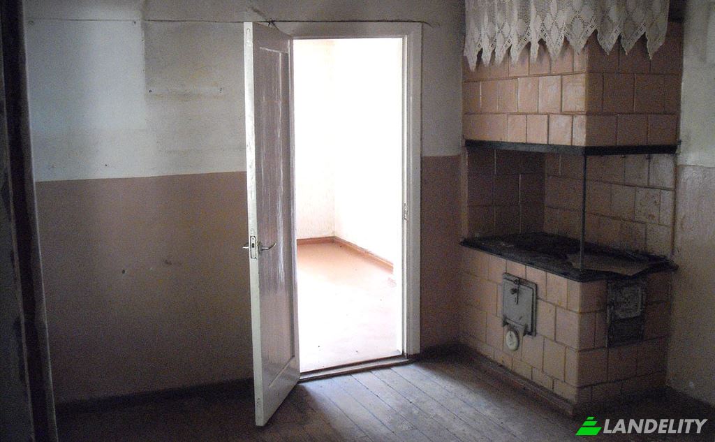 Односімейний будинок продаж Turistu, 30138 Ignalina, Ignalina, Ignalina District Municipality, Utena County, Lithuania. Фото 3