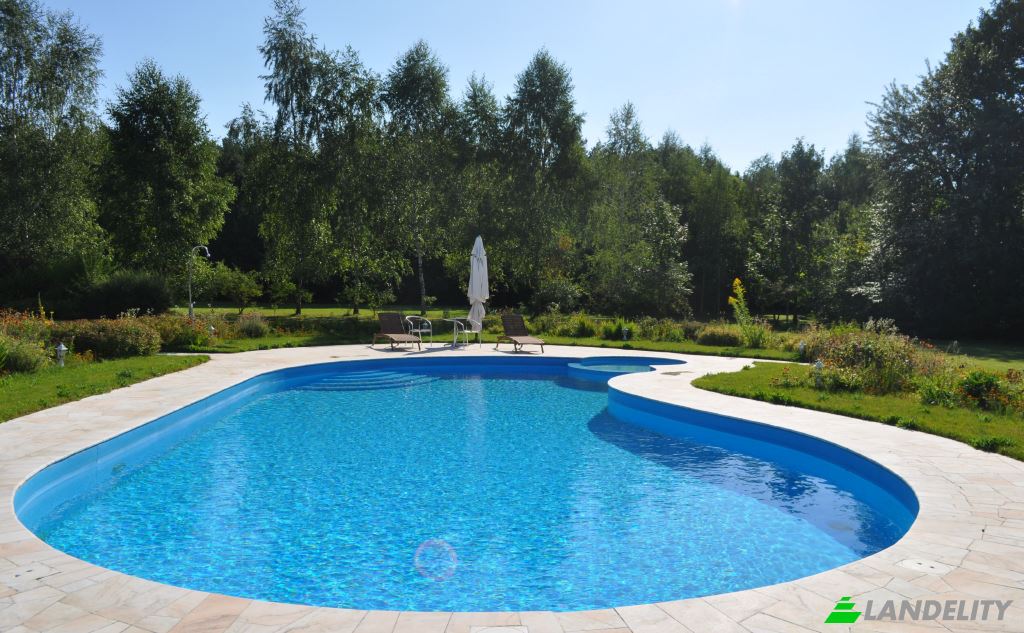 Односімейний будинок продаж Zastawie, Bilcza, Nida, Kielce County, Swietokrzyskie Voivodeship, Poland. Фото 4