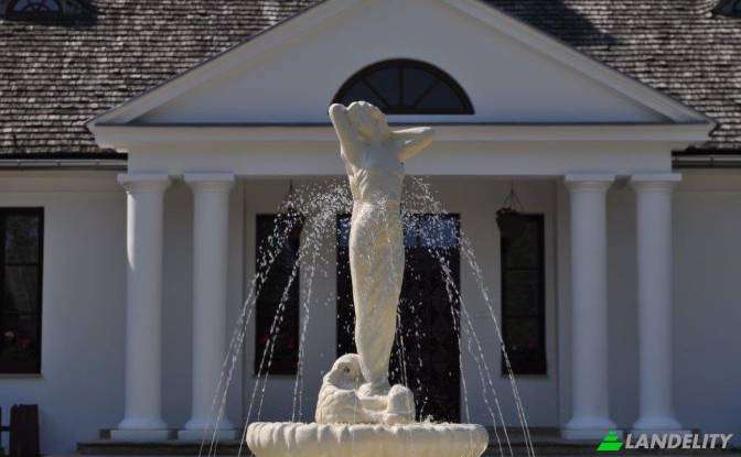 Односімейний будинок продаж Zastawie, Bilcza, Nida. Фото#6