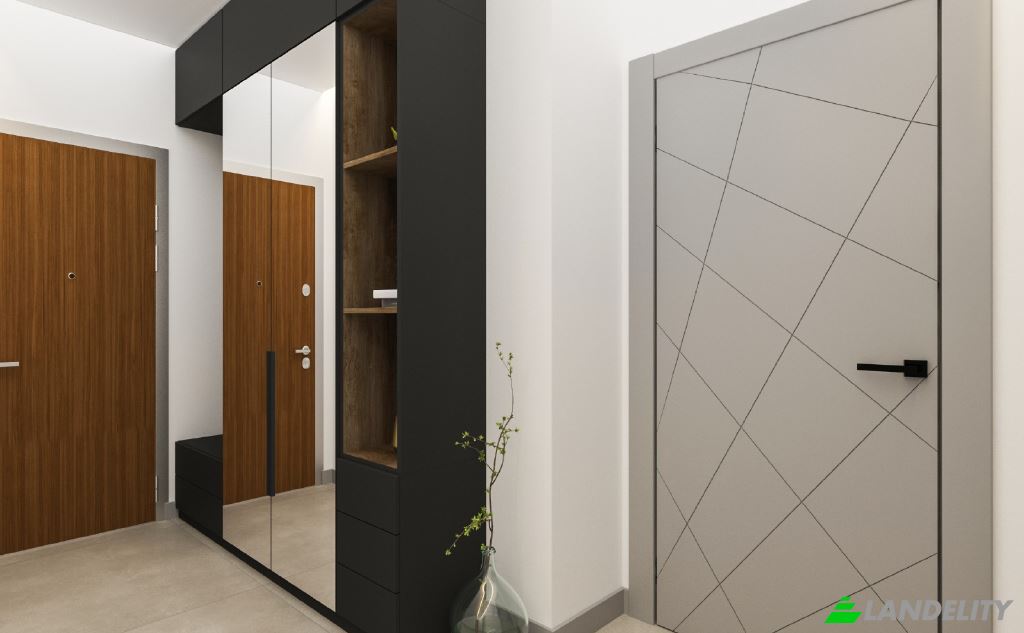 Apartment for Sale Degirmendere, Gocek Kavagi Sk, 09400 Kusadasi Aydin, Kusadasi Aydin, Kusadasi, Aydin, Turkiye. Photo 8