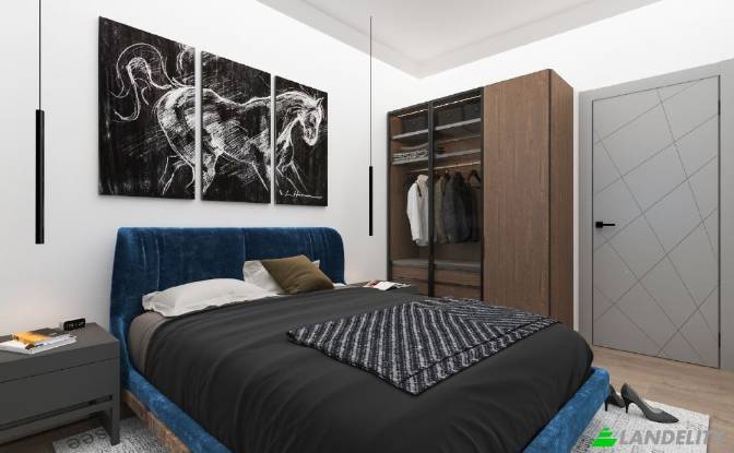 Apartment for Sale Degirmendere, Gocek Kavagi Sk. Photo#16