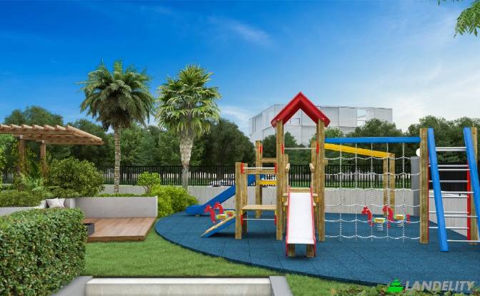 Apartment for Sale Degirmendere, Gocek Kavagi Sk. Photo#21