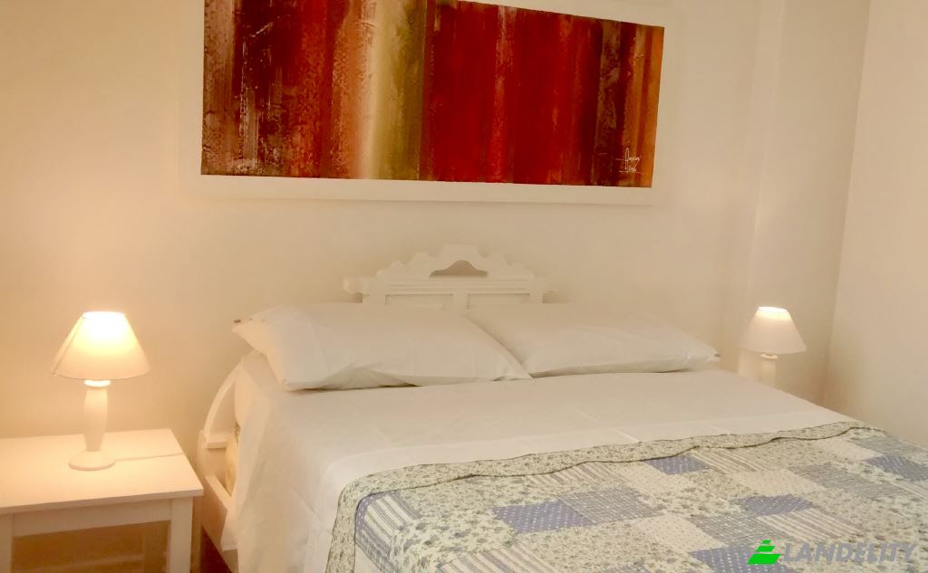 Apartment for Sale Min Viveiros de Castro, Copacabana, Rio de Janeiro, State of Rio de Janeiro, Brazil, 22021. Photo 10