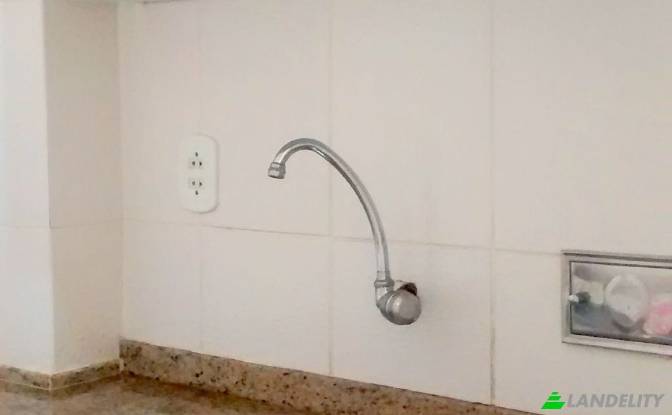 Apartment for Sale Min Viveiros de Castro. Photo#11 Apartment for Sale Min Viveiros de Castro. Photo#11