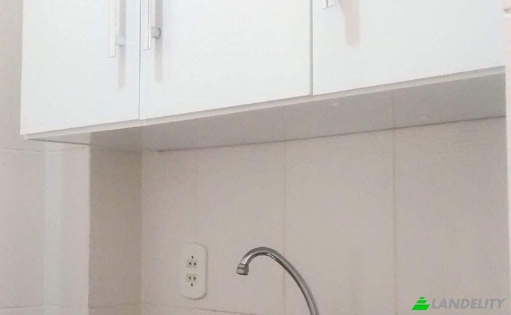 Apartment for Sale Min Viveiros de Castro, Copacabana, Rio de Janeiro, State of Rio de Janeiro, Brazil, 22021. Photo 12