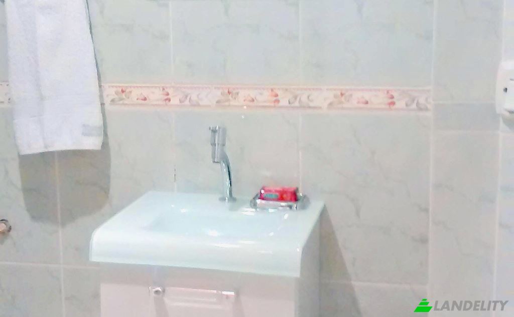 Apartment for Sale Min Viveiros de Castro, Copacabana, Rio de Janeiro, State of Rio de Janeiro, Brazil, 22021. Photo 14