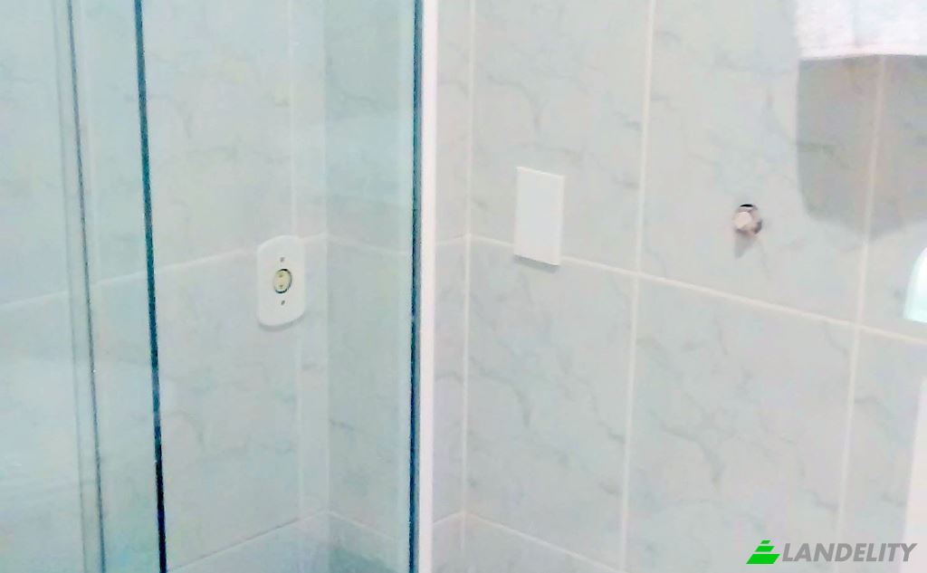 Apartment for Sale Min Viveiros de Castro, Copacabana, Rio de Janeiro, State of Rio de Janeiro, Brazil, 22021. Photo 15