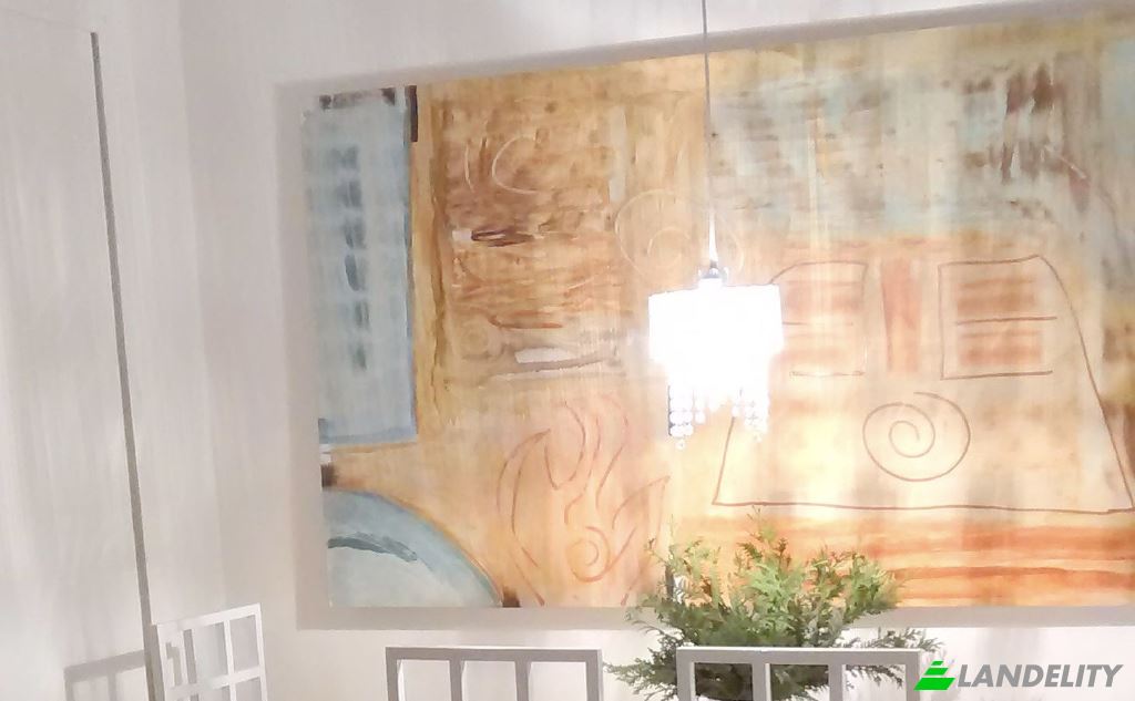 Apartment for Sale Min Viveiros de Castro, Copacabana, Rio de Janeiro, State of Rio de Janeiro, Brazil, 22021. Photo 2