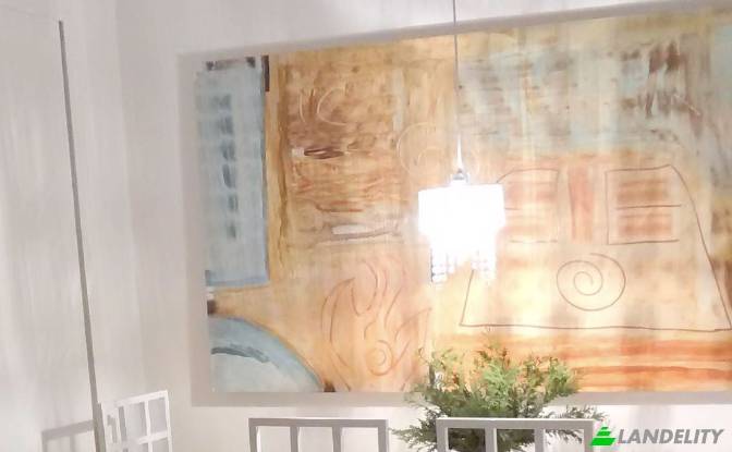 Apartment for Sale Min Viveiros de Castro. Photo#2 Apartment for Sale Min Viveiros de Castro. Photo#2