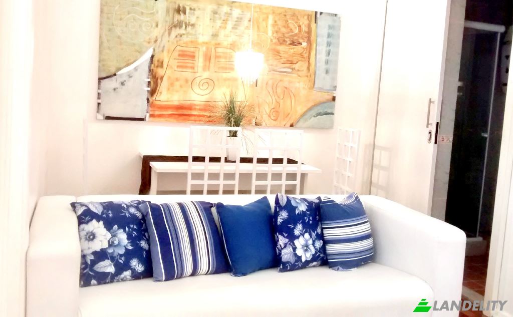 Apartment for Sale Min Viveiros de Castro, Copacabana, Rio de Janeiro, State of Rio de Janeiro, Brazil, 22021. Photo 5