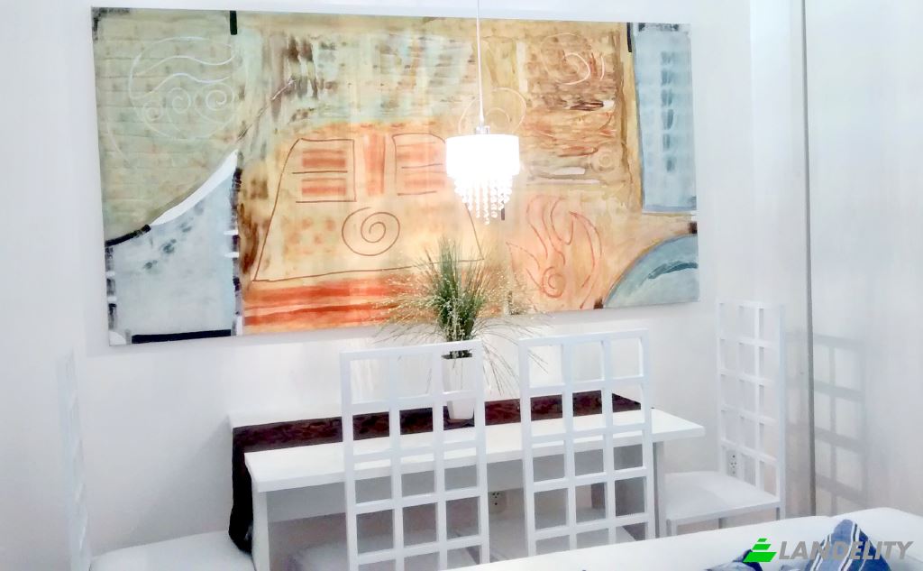 Apartment for Sale Min Viveiros de Castro, Copacabana, Rio de Janeiro, State of Rio de Janeiro, Brazil, 22021. Photo 6