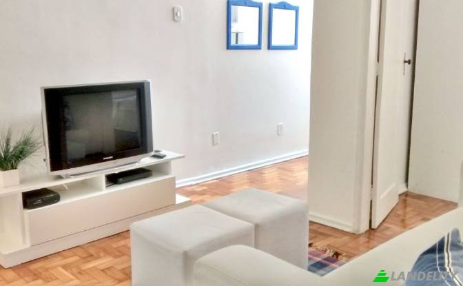 Apartment for Sale Min Viveiros de Castro. Photo#8 Apartment for Sale Min Viveiros de Castro. Photo#8