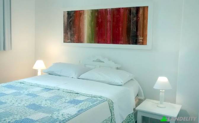 Apartment for Sale Min Viveiros de Castro. Photo#9 Apartment for Sale Min Viveiros de Castro. Photo#9