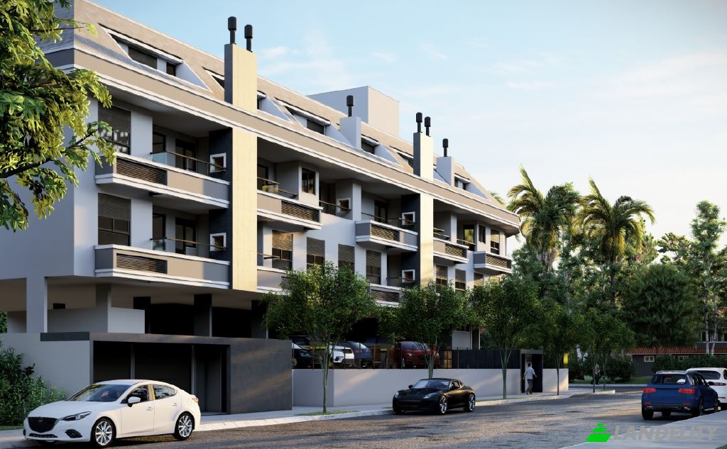 Квартира продаж dos Pescadores, Ingleses Norte, Florianopolis, State of Santa Catarina, Brazil, 88058. Фото 5