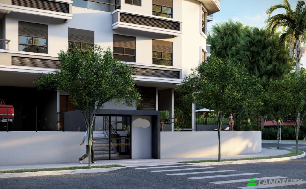 Квартира продаж dos Pescadores, Ingleses Norte, Florianopolis, State of Santa Catarina, Brazil, 88058. Фото 6