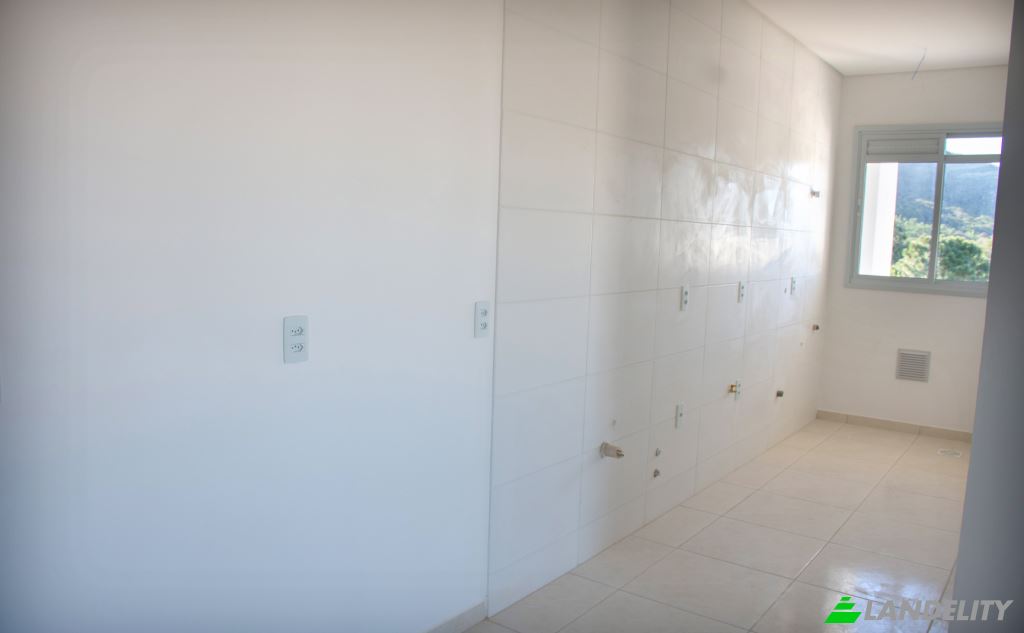 Квартира продаж Osvaldo Rogerio Braga, Ingleses do Rio Vermelho, Florianopolis, State of Santa Catarina, Brazil, 88058. Фото 10